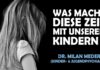 Was brauchen die Kinder jetzt? – Dr. Milan Meder