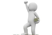 Gedanken zu einer eigenen Welt der Zukunft Teil 2