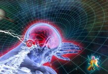 Gedanken zu einer eigenen Welt der Zukunft Teil 1