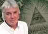 Freiheitskämpfer David Icke – Zu den Hintergründen des politischen Geschehens in der Welt