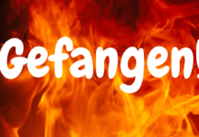 Menschenrechtsverletzungen in Psychiatrien – der Horror auf der Geschlossenen