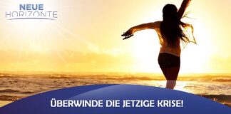 Wahrheit, Freiheit, Lebenskraft – Online-Kongreß von Judith Haferland