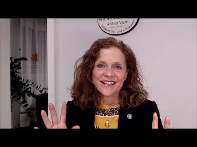 Andrea Viertl – Ein Gespräch über das aktuelle Geschehen