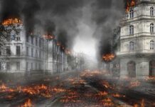 Die Prophetie des Alois Irlmaier und die Zeichen der Zeit