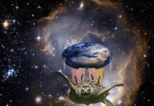 Die Freiheit des Seins