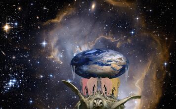 Die Freiheit des Seins