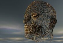 Der Weg aus der Angst