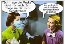 Wer ist gegen die eugenische globalistische Gerechtigkeit? Sarkasmus am Galgen der Eugenik!