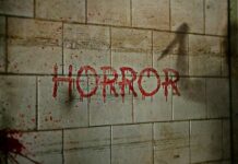 Würzburg und andere Kollateralschäden