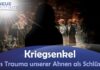 Kriegsenkel – Das Trauma unserer Ahnen als Schlüssel – Cornelia Kin