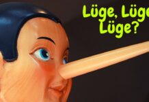 Hochgradiger Betrug in der Psychiatrie? Die Stoffwechsellüge (Antidepressiva und Neuroleptika Wirkung)