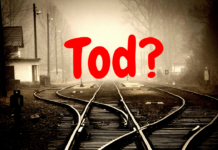 Psychiatrie Reportage: Wie hängen das ZFP Emmendingen und der hiesige Suizidhotspot Bahnhof zusammen?