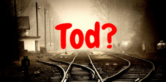 Psychiatrie Reportage: Wie hängen das ZFP Emmendingen und der hiesige Suizidhotspot Bahnhof zusammen?