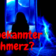 Unbekannter Schmerz? Behandelt dich dein Arzt vielleicht auch auf der falschen Ebene?