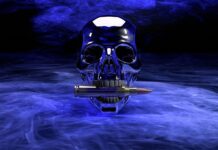 Deadly Dust – Todesstaub | Uran-Munition und die Folgen