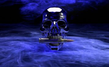 Deadly Dust – Todesstaub | Uran-Munition und die Folgen