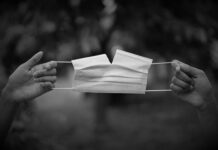 Ob geimpft oder ungeimpft – Vernetzung ins neue Zeitalter