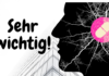 WICHTIGER AUFRUF: Fragt eure Psychiater ob sie im Studium gelernt haben Psychopharmaka zu reduzieren