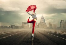 Betrachtungen der anderen Art