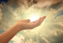 Hengst & Herzer – Spirituelle Lebenswirklichkeit – „Erste Betrachtungen“