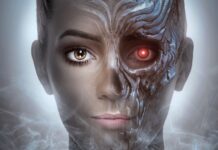 „Wir sind die Borg“?