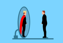 Hengst & Herzer Spirituelle Lebenswirklichkeit – Ego – hinderlich oder notwendig?