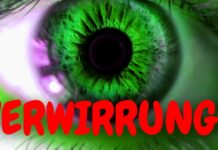 Psychose Erklärung und PROBLEMATIK: Warum unter dem Begriff „Psychose“ alles mögliche definiert wird?