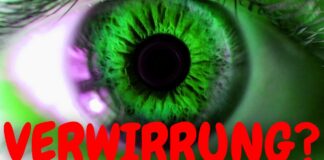 Psychose Erklärung und PROBLEMATIK: Warum unter dem Begriff „Psychose“ alles mögliche definiert wird?