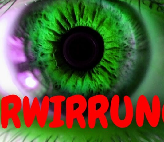 Psychose Erklärung und PROBLEMATIK: Warum unter dem Begriff „Psychose“ alles mögliche definiert wird?