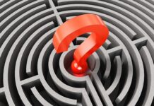 Hengst & Herzer Spirituelle Lebenswirklichkeit – Herausfordernde Zeiten