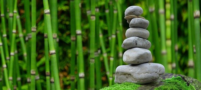 Hengst & Herzer Spirituelle Lebenswirklichkeit – Was ist Spiritualität?