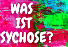 Wir “Ver-rückten” und unsere nicht nur “geistige Notlage”: Zwangsbehandlung in Kliniken und die ewige Stigmatisierung