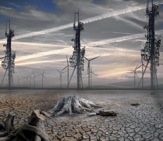 Abschlussarbeit „Wettermanipulationen“ – Nachweis für Barium und Aluminium in Schweizer Regenwasser