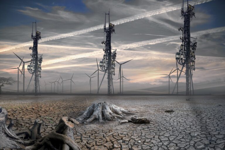 Abschlussarbeit „Wettermanipulationen“ – Nachweis für Barium und Aluminium in Schweizer Regenwasser