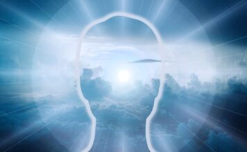 Hengst & Herzer Spirituelle Lebenswirklichkeit – „Vergangene Inkarnationen“