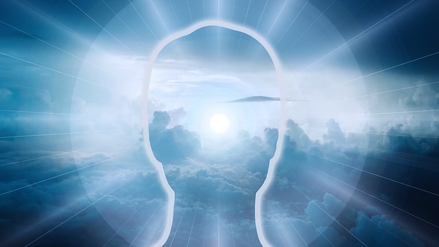 Hengst & Herzer Spirituelle Lebenswirklichkeit – „Vergangene Inkarnationen“