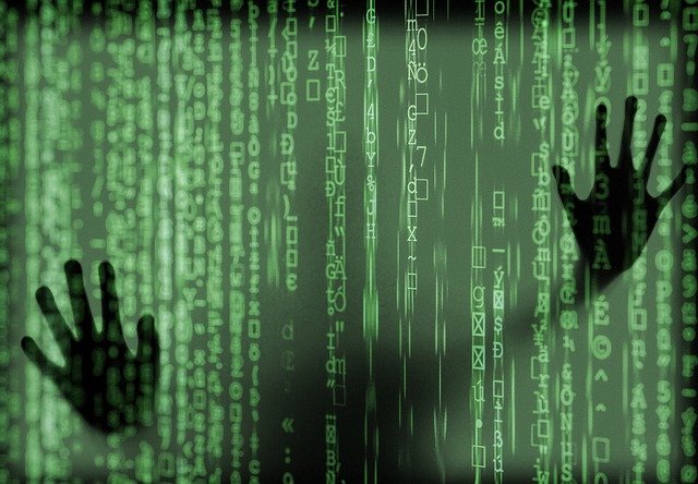 „Programmierung“ durch Gewöhnung? Massenpsychologie in der Filmindustrie!