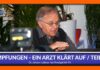 Impfungen – Ein Arzt klärt auf! (Teil 1)