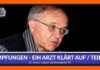 Impfungen – Ein Arzt klärt auf (Teil 2)