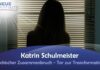 Psychischer Zusammenbruch – Tor zur Transformation? – Katrin Schulmeister