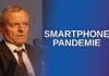 Von der digitalen Demenz zur Smartphone-Pandemie – Manfred Spitzer