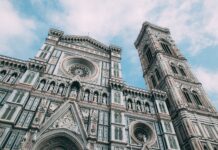 Unser Leben – ein Lüge?