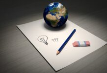 „WIRKRAFT“? – Ideen für ein solidarisches System