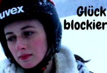 Nicht mal mehr bei Amphetaminrausch Glücksgefühl? Neuroleptika Nebenwirkungen – Risperidal, Seroquel