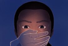 Von Steigbügelhaltern und anderen Wegbereitern des „modernen Faschismus“