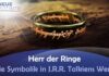 Die Symbolik in Tolkiens Herr der Ringe – Ludwig Gartz