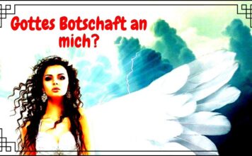 Wie WAHRE (psychische und körperliche) Heilung erfahren durch die Macht der positiven Gedanken?