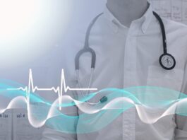 Die großen Skandale der Medizin