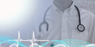 Die großen Skandale der Medizin