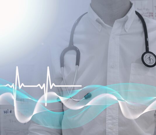 Die großen Skandale der Medizin